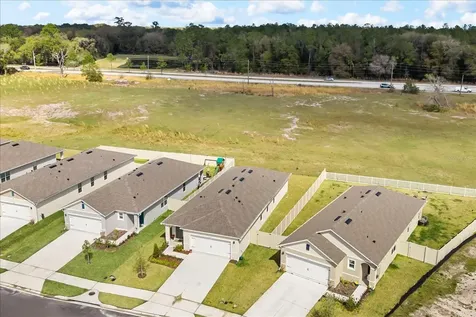 3497 Fort Mellon Lane Sanford FL 32773