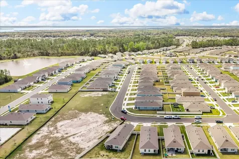 3497 Fort Mellon Lane Sanford FL 32773