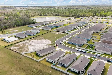 3497 Fort Mellon Lane Sanford FL 32773