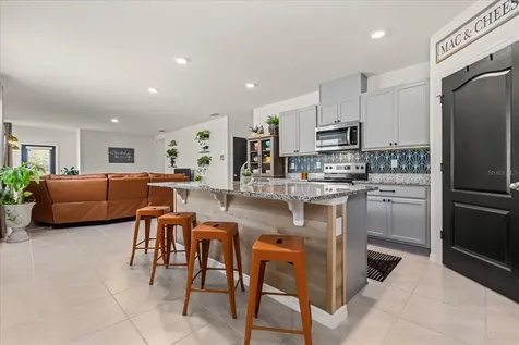 3497 Fort Mellon Lane Sanford FL 32773