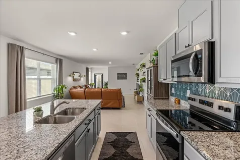 3497 Fort Mellon Lane Sanford FL 32773