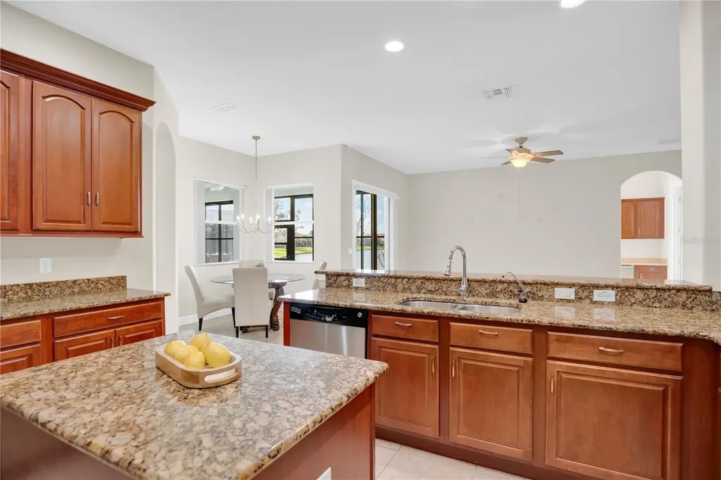 2711 Swoop Circle Kissimmee FL 34741