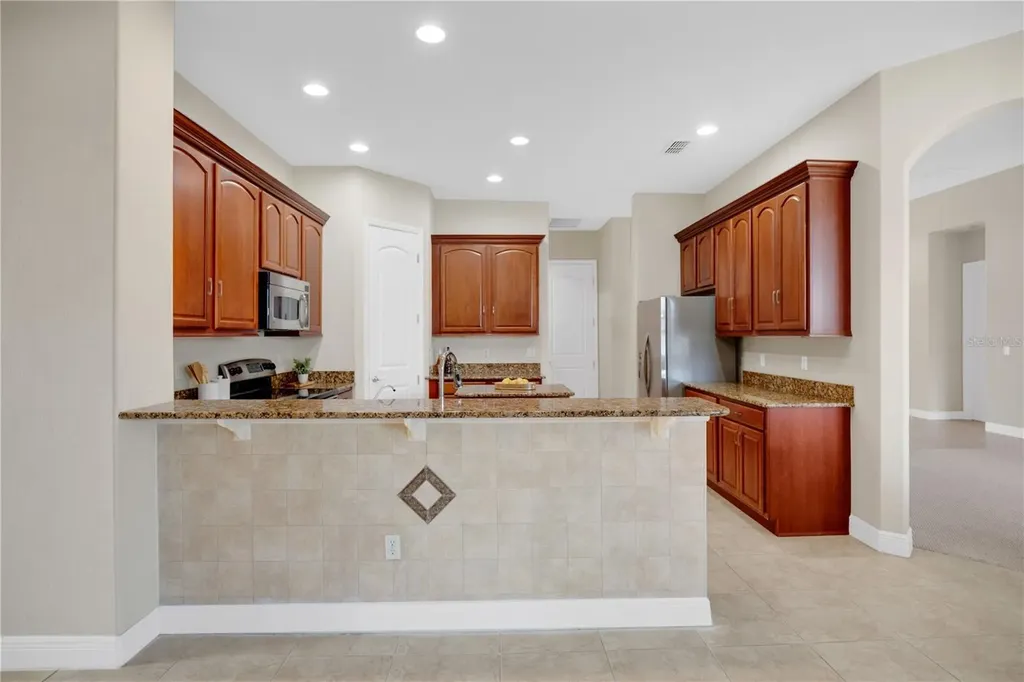 2711 Swoop Circle Kissimmee FL 34741