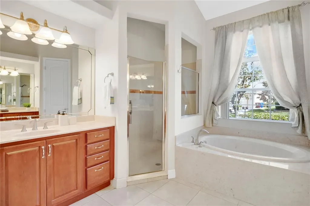 2711 Swoop Circle Kissimmee FL 34741