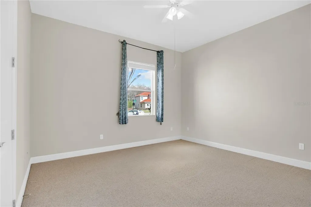 2711 Swoop Circle Kissimmee FL 34741