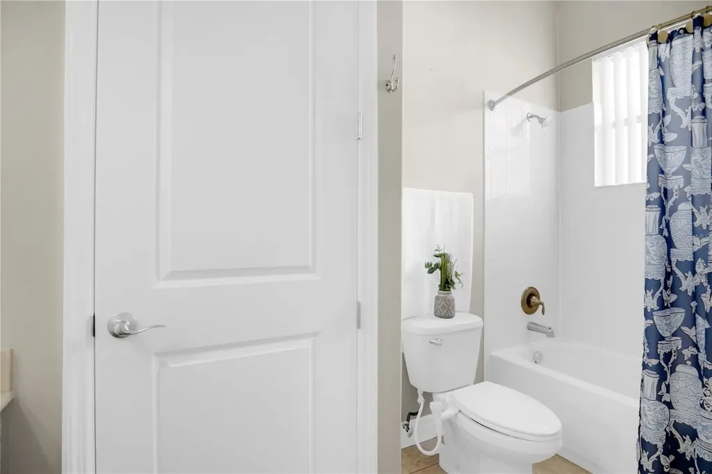2711 Swoop Circle Kissimmee FL 34741