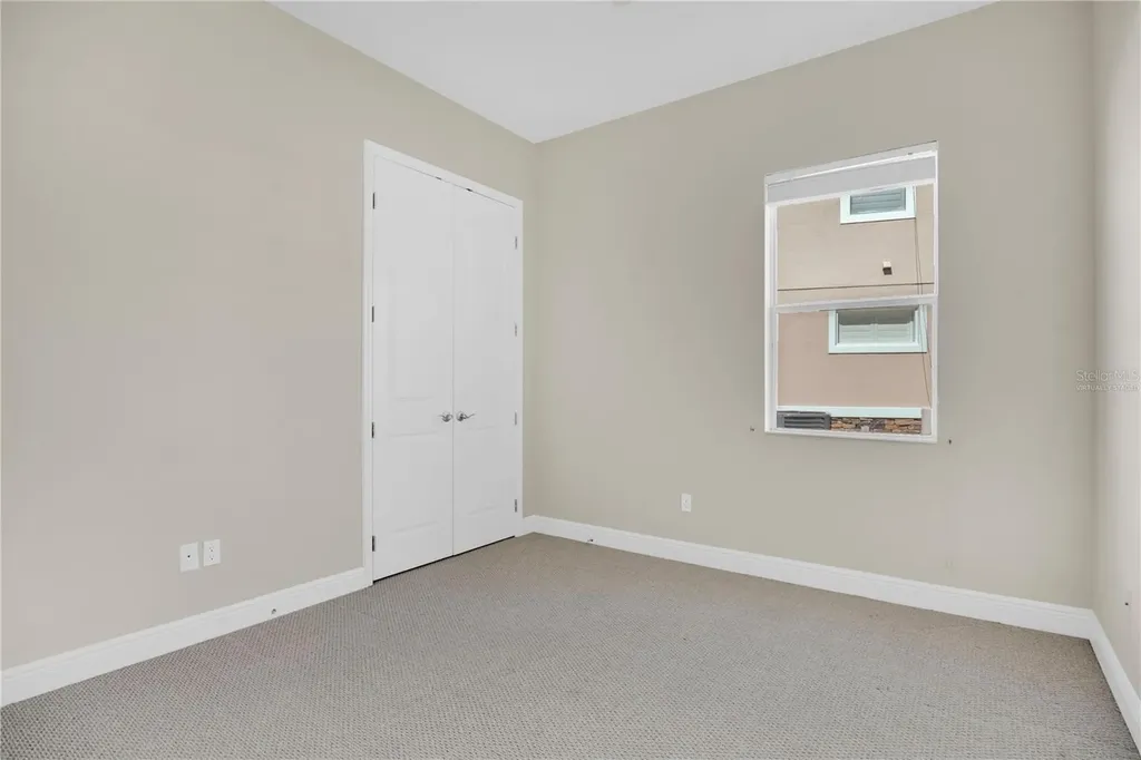 2711 Swoop Circle Kissimmee FL 34741
