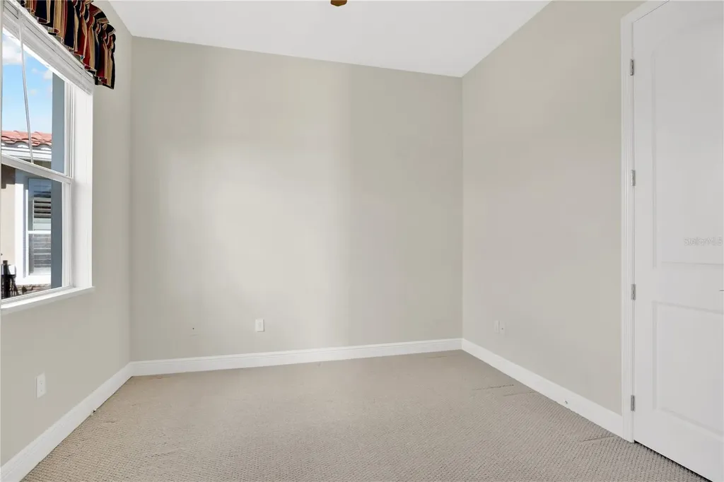 2711 Swoop Circle Kissimmee FL 34741