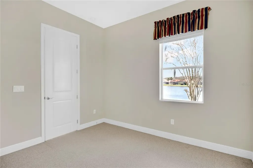 2711 Swoop Circle Kissimmee FL 34741