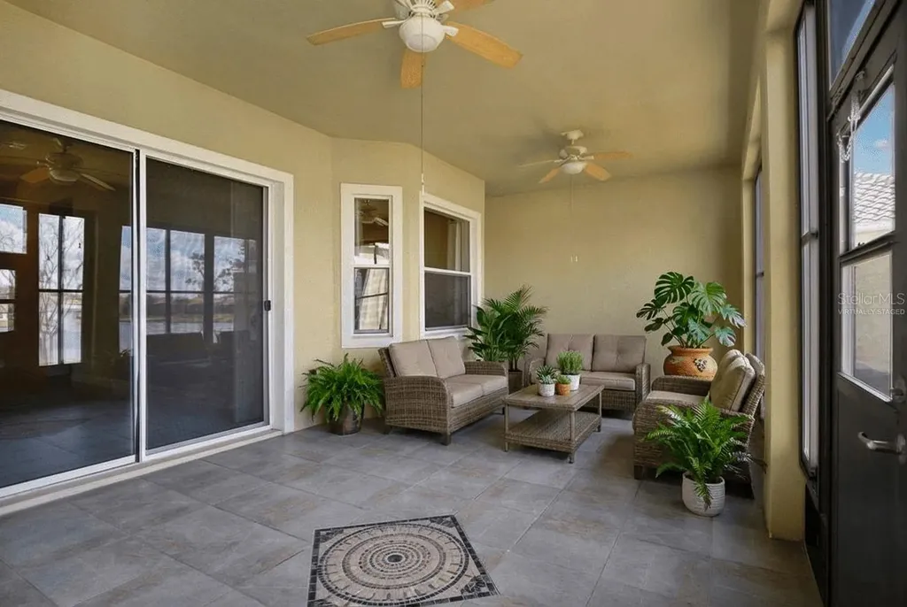 2711 Swoop Circle Kissimmee FL 34741