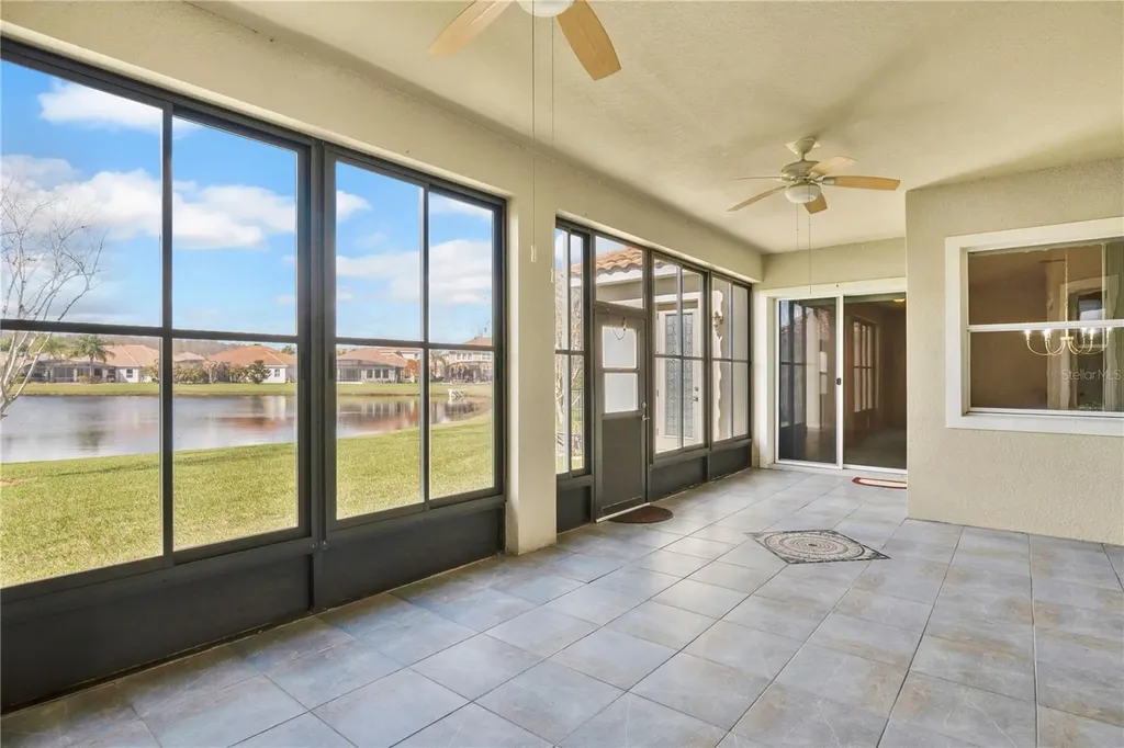 2711 Swoop Circle Kissimmee FL 34741