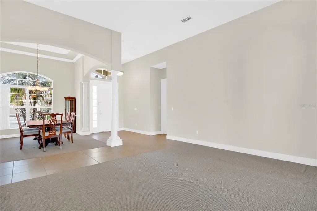 2711 Swoop Circle Kissimmee FL 34741