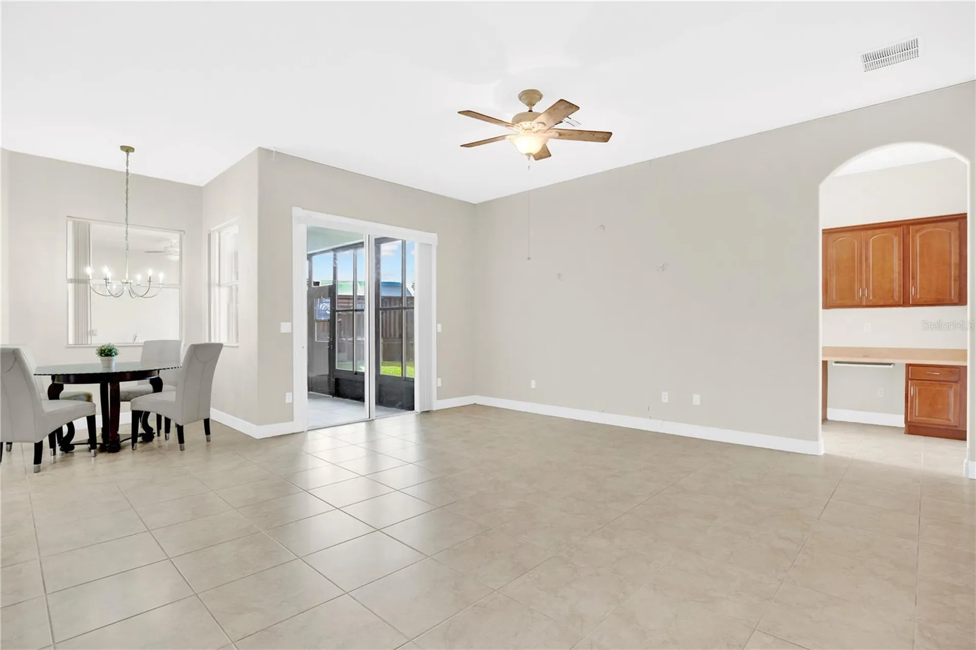 2711 Swoop Circle Kissimmee FL 34741