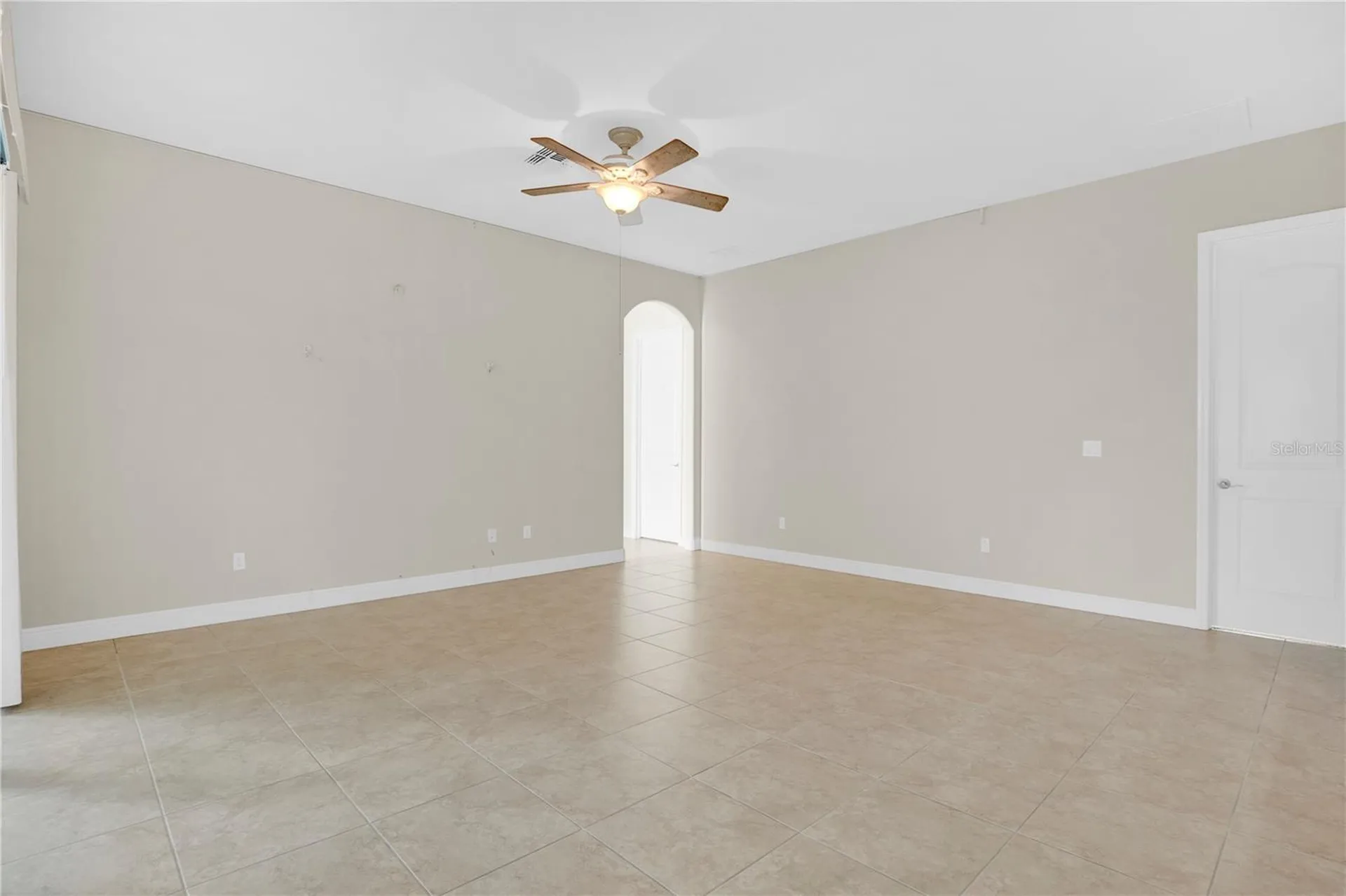 2711 Swoop Circle Kissimmee FL 34741