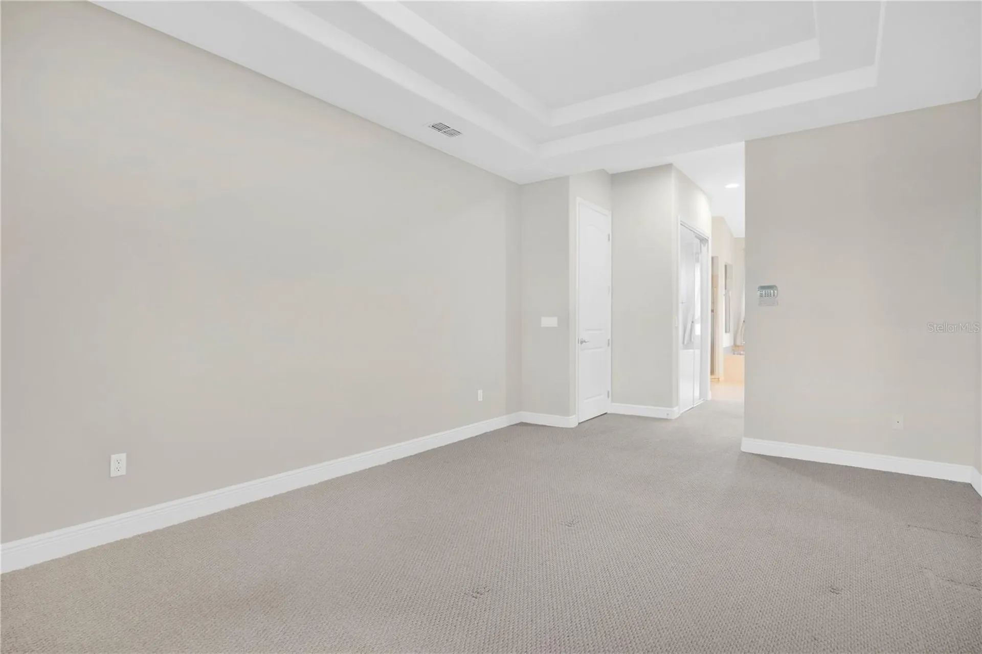 2711 Swoop Circle Kissimmee FL 34741