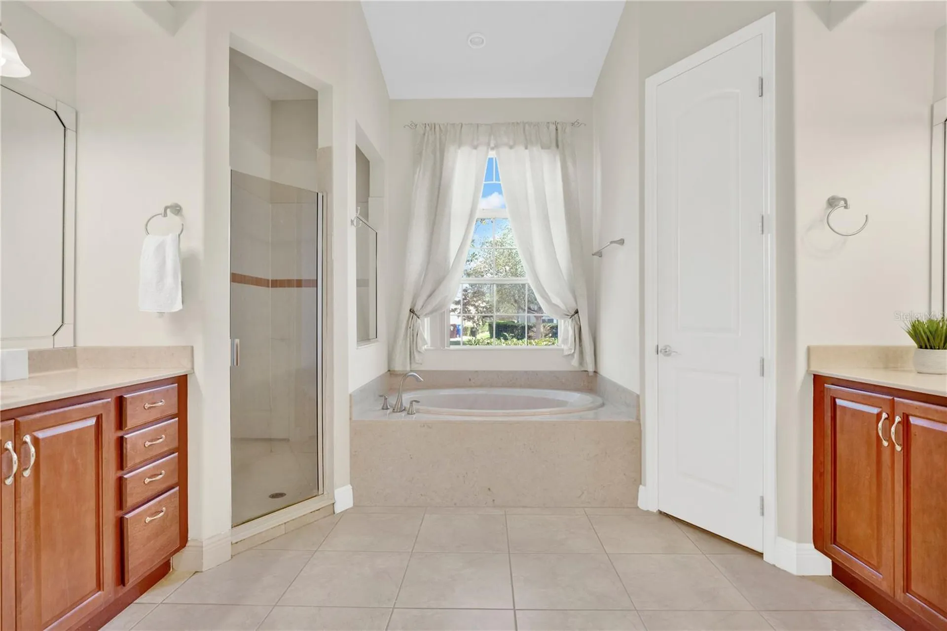 2711 Swoop Circle Kissimmee FL 34741