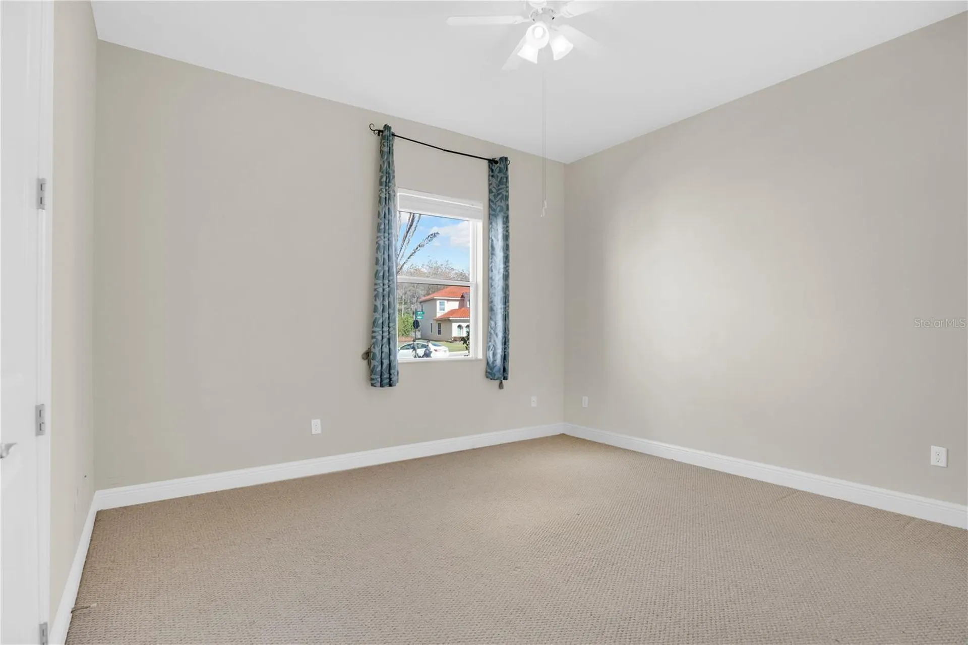 2711 Swoop Circle Kissimmee FL 34741