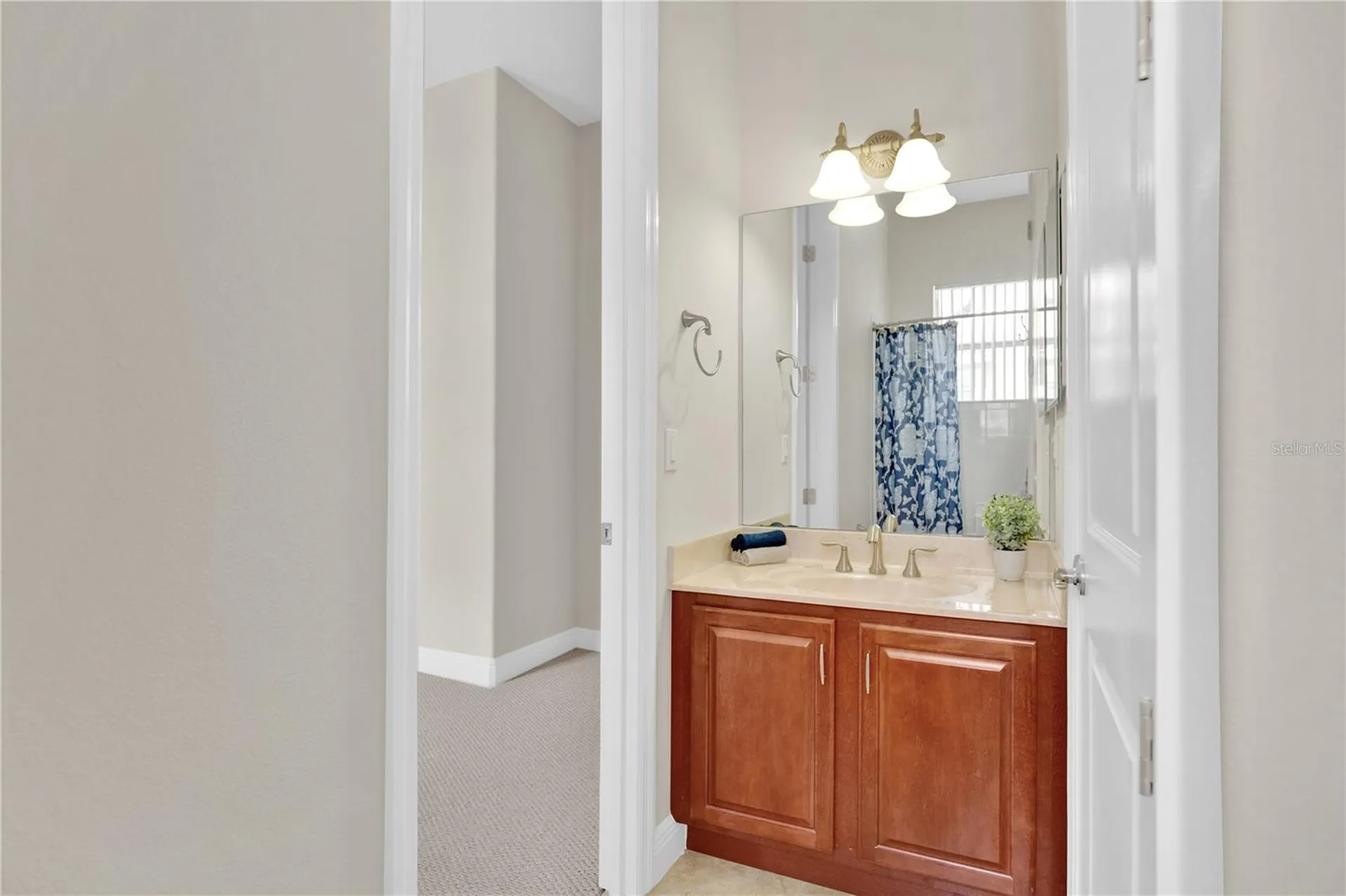 2711 Swoop Circle Kissimmee FL 34741