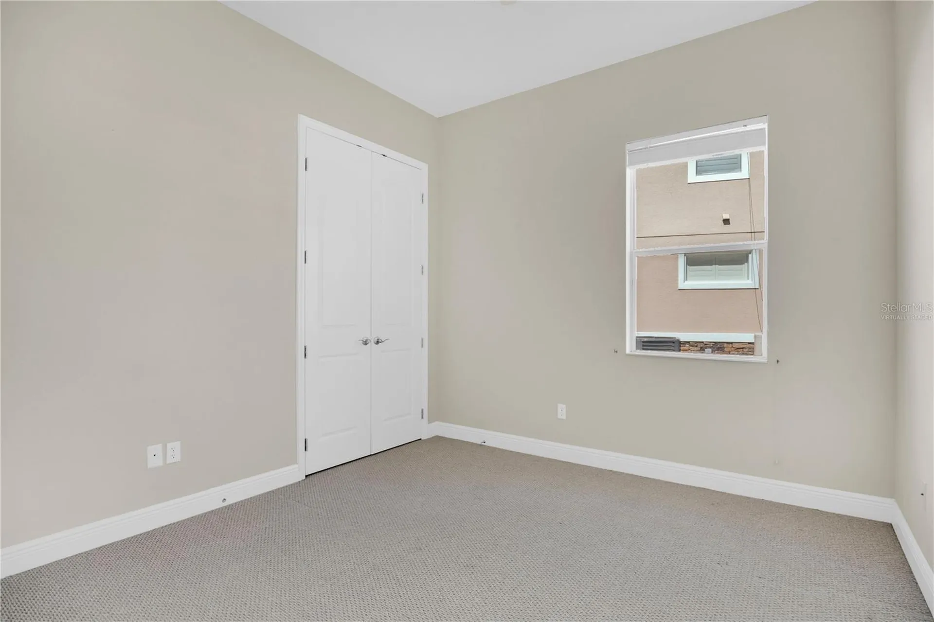 2711 Swoop Circle Kissimmee FL 34741