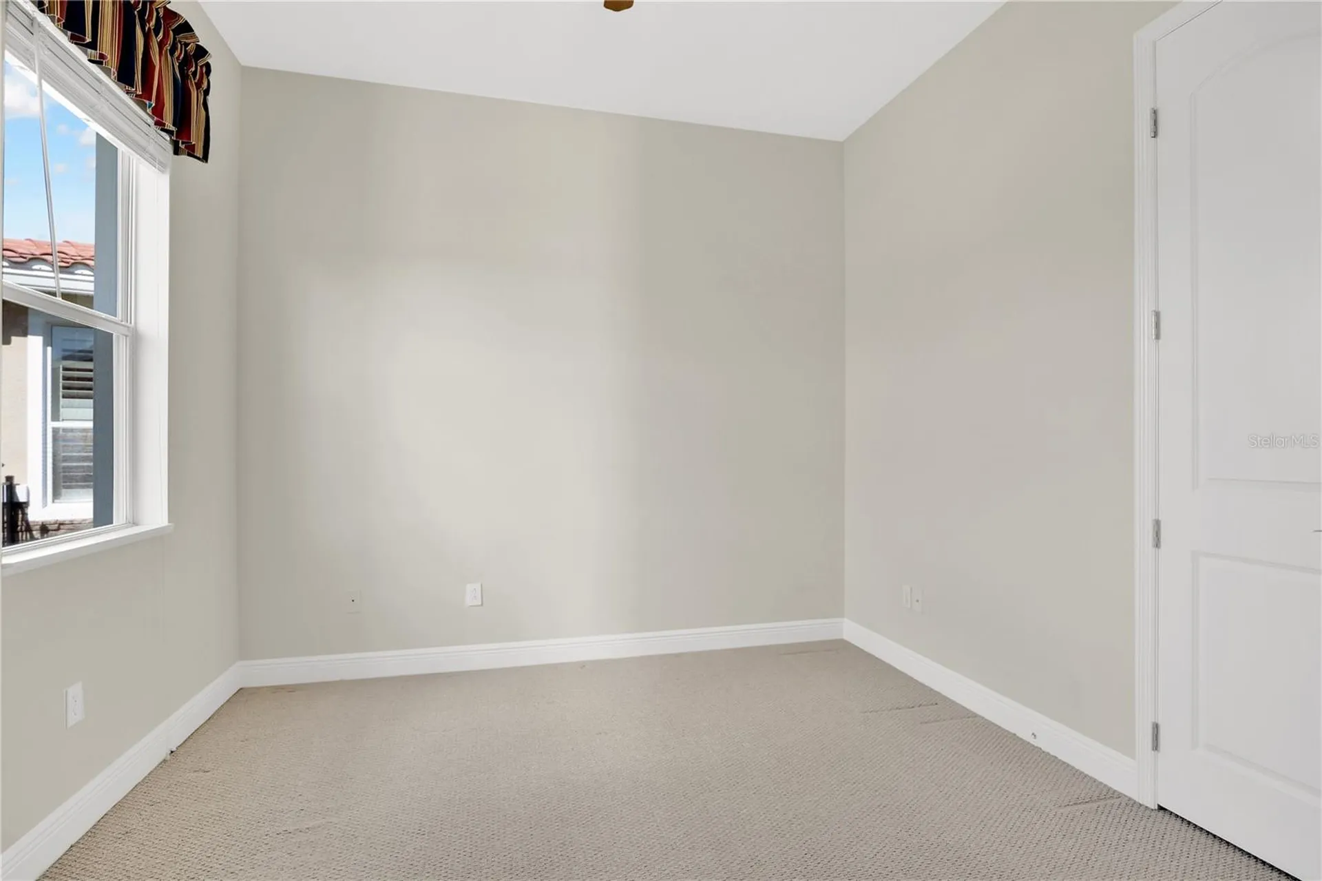 2711 Swoop Circle Kissimmee FL 34741