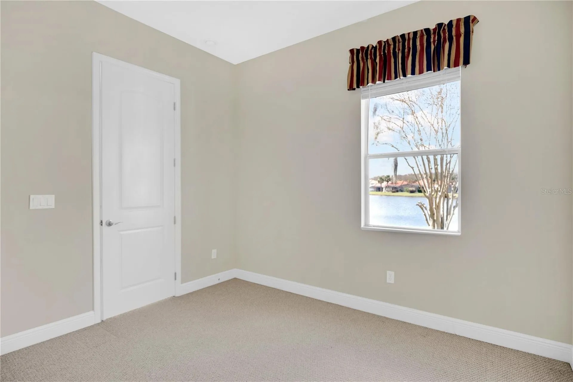 2711 Swoop Circle Kissimmee FL 34741