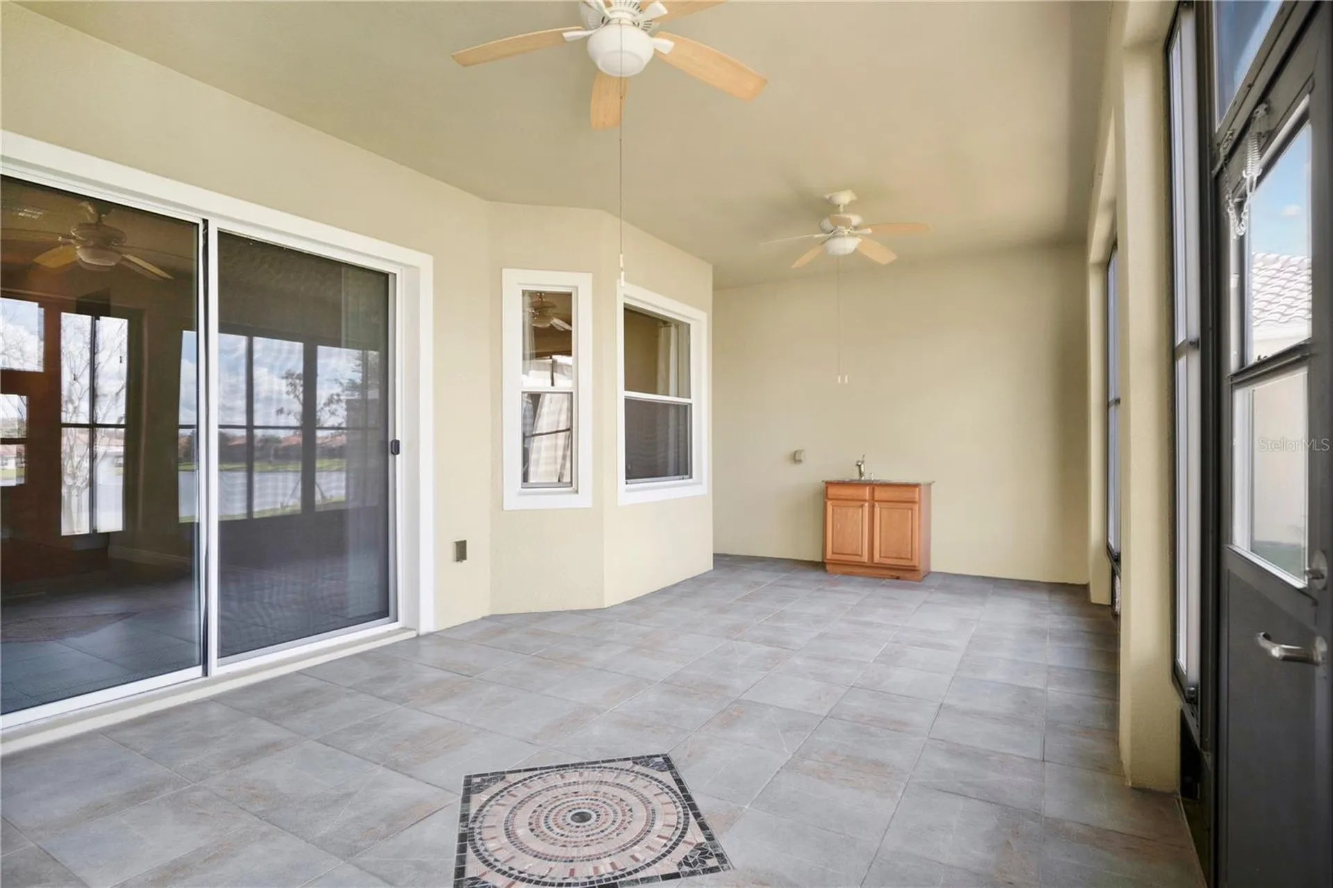 2711 Swoop Circle Kissimmee FL 34741