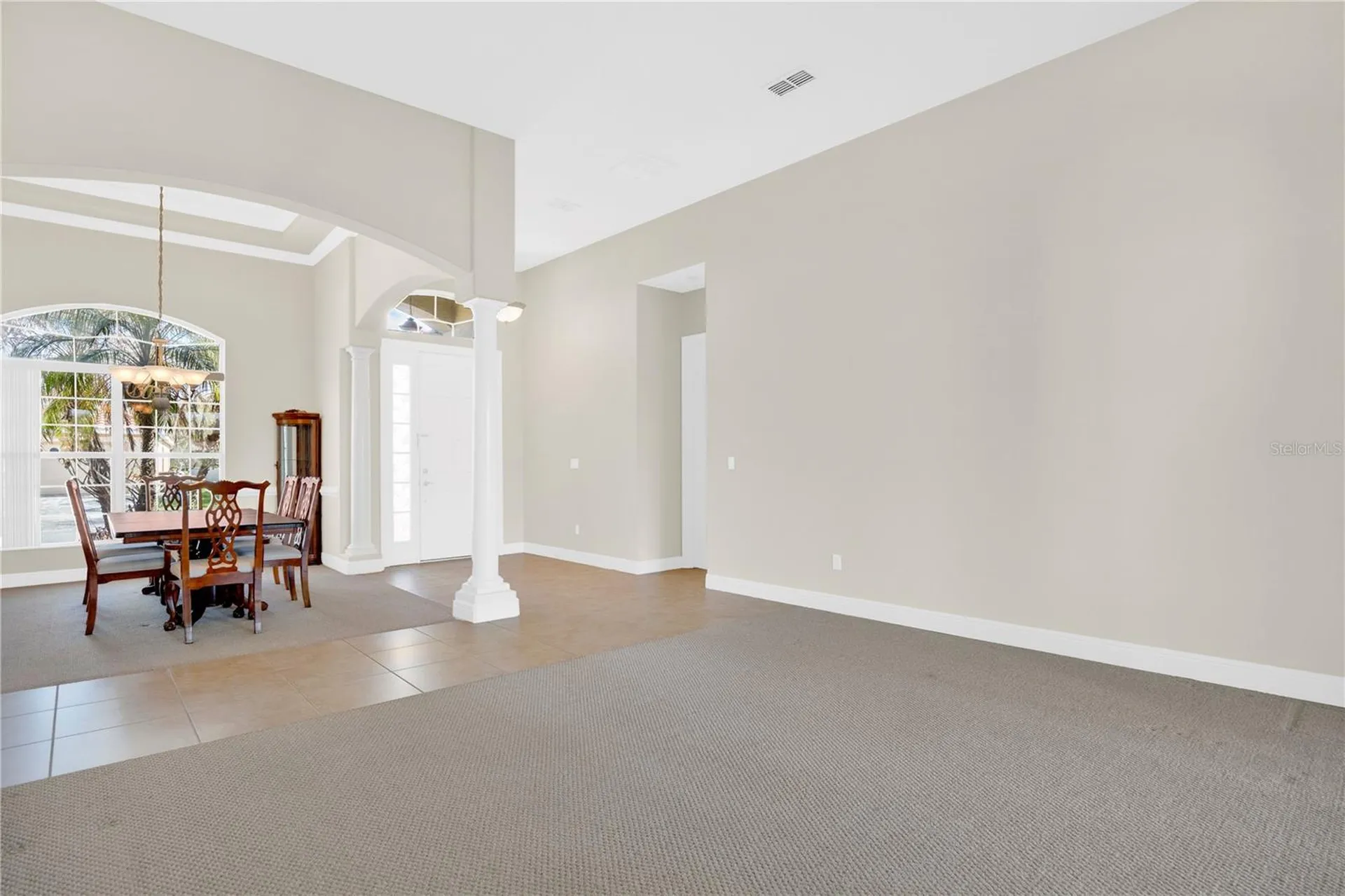 2711 Swoop Circle Kissimmee FL 34741