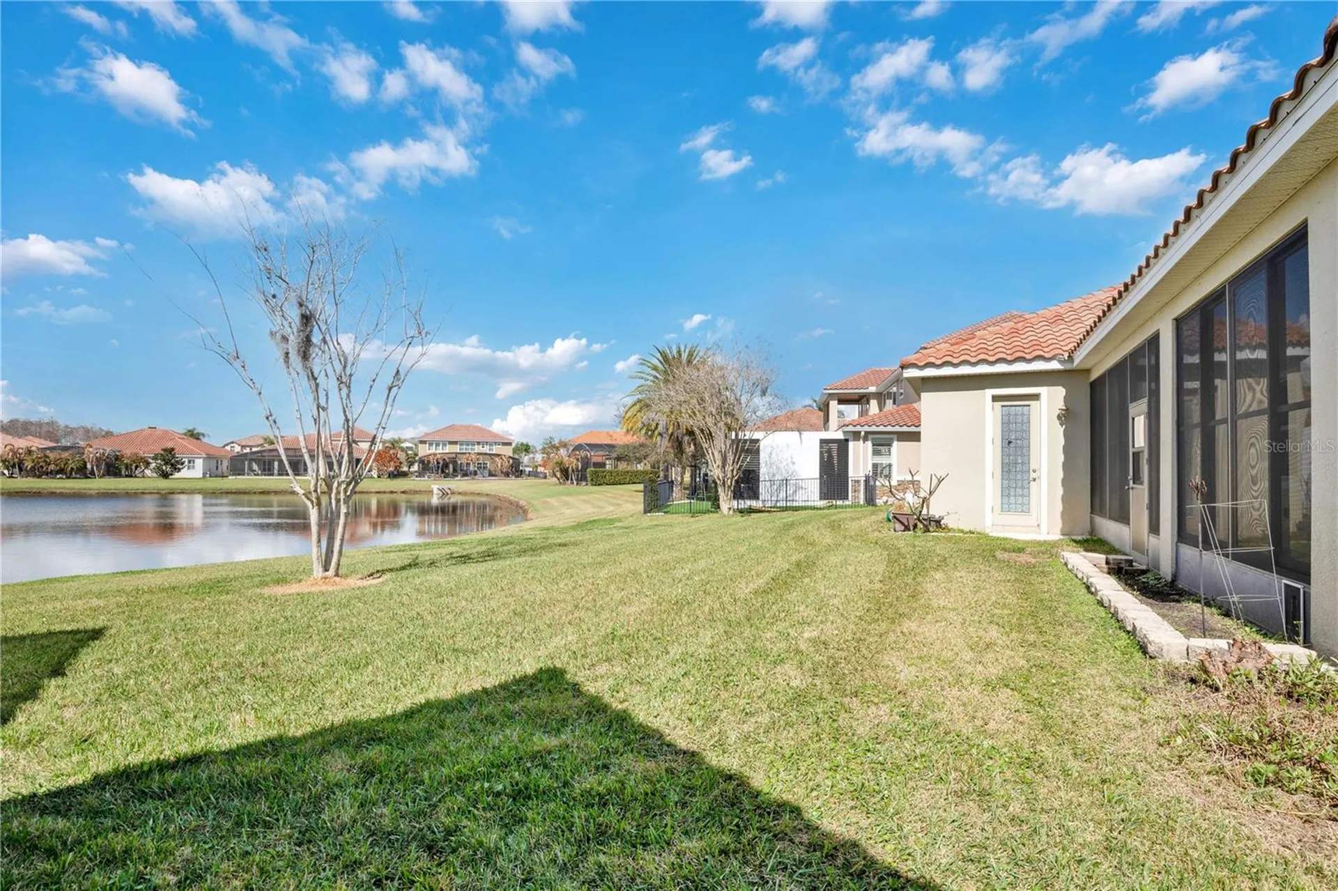 2711 Swoop Circle Kissimmee FL 34741