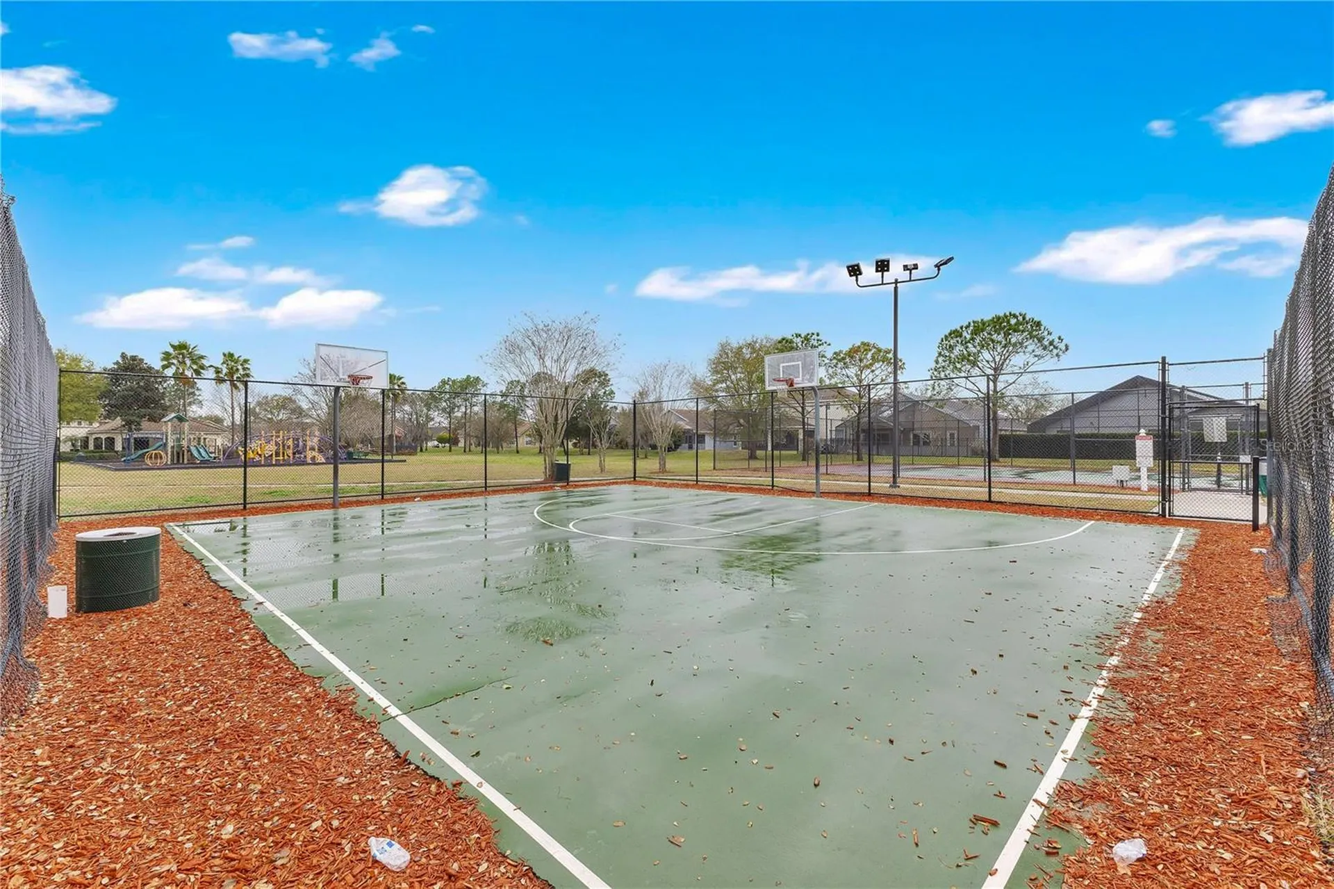 2711 Swoop Circle Kissimmee FL 34741