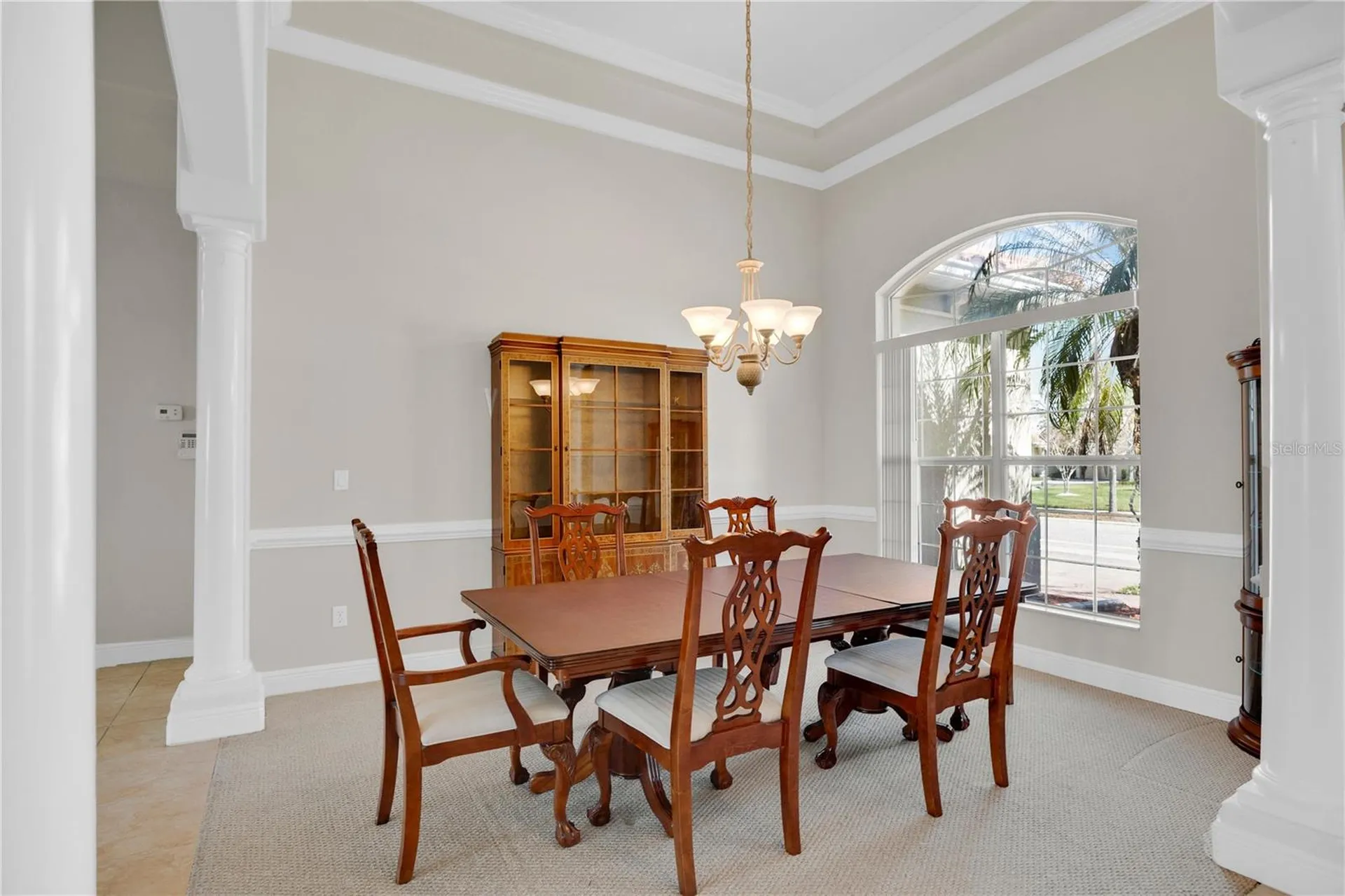 2711 Swoop Circle Kissimmee FL 34741