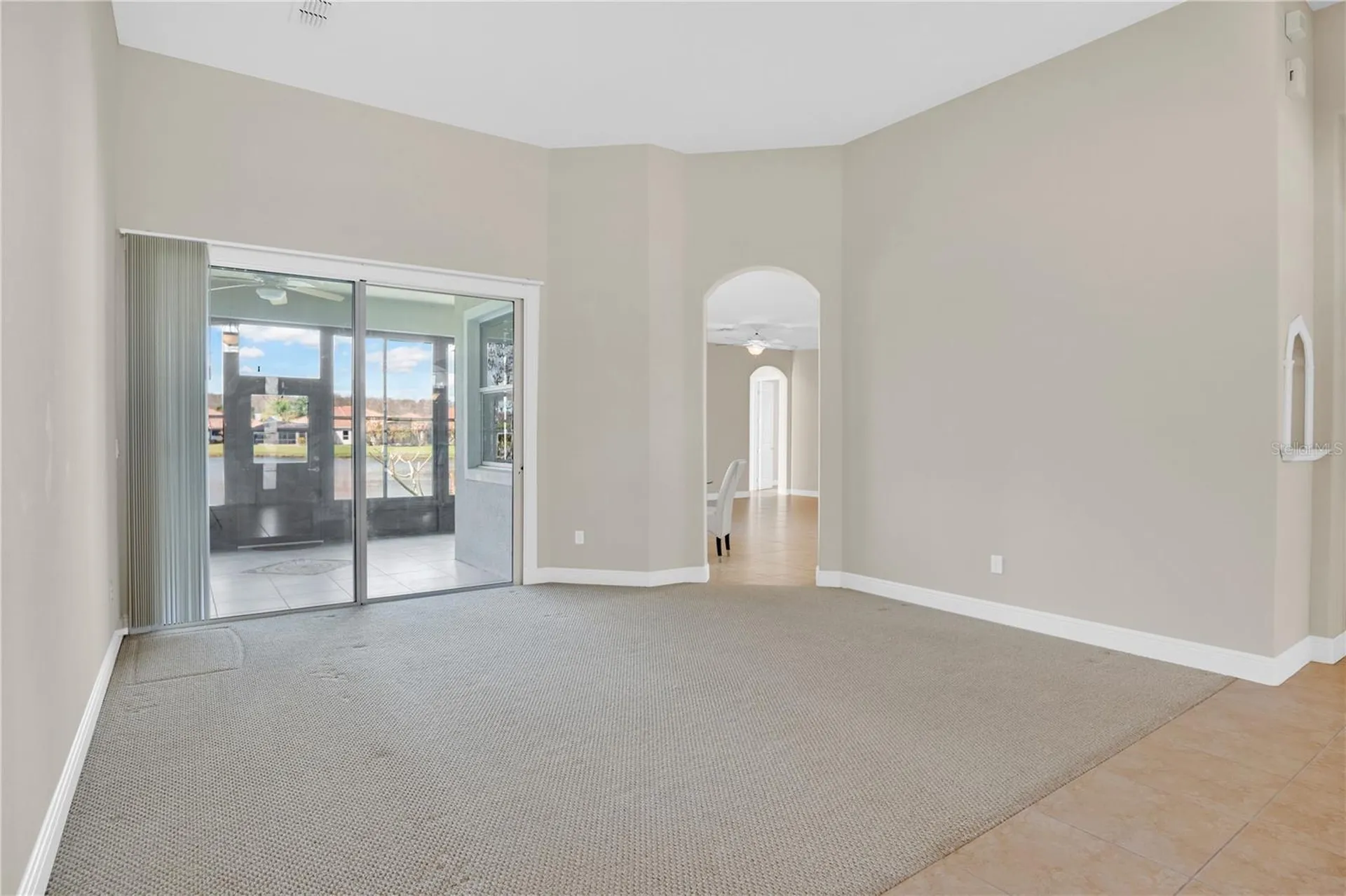 2711 Swoop Circle Kissimmee FL 34741