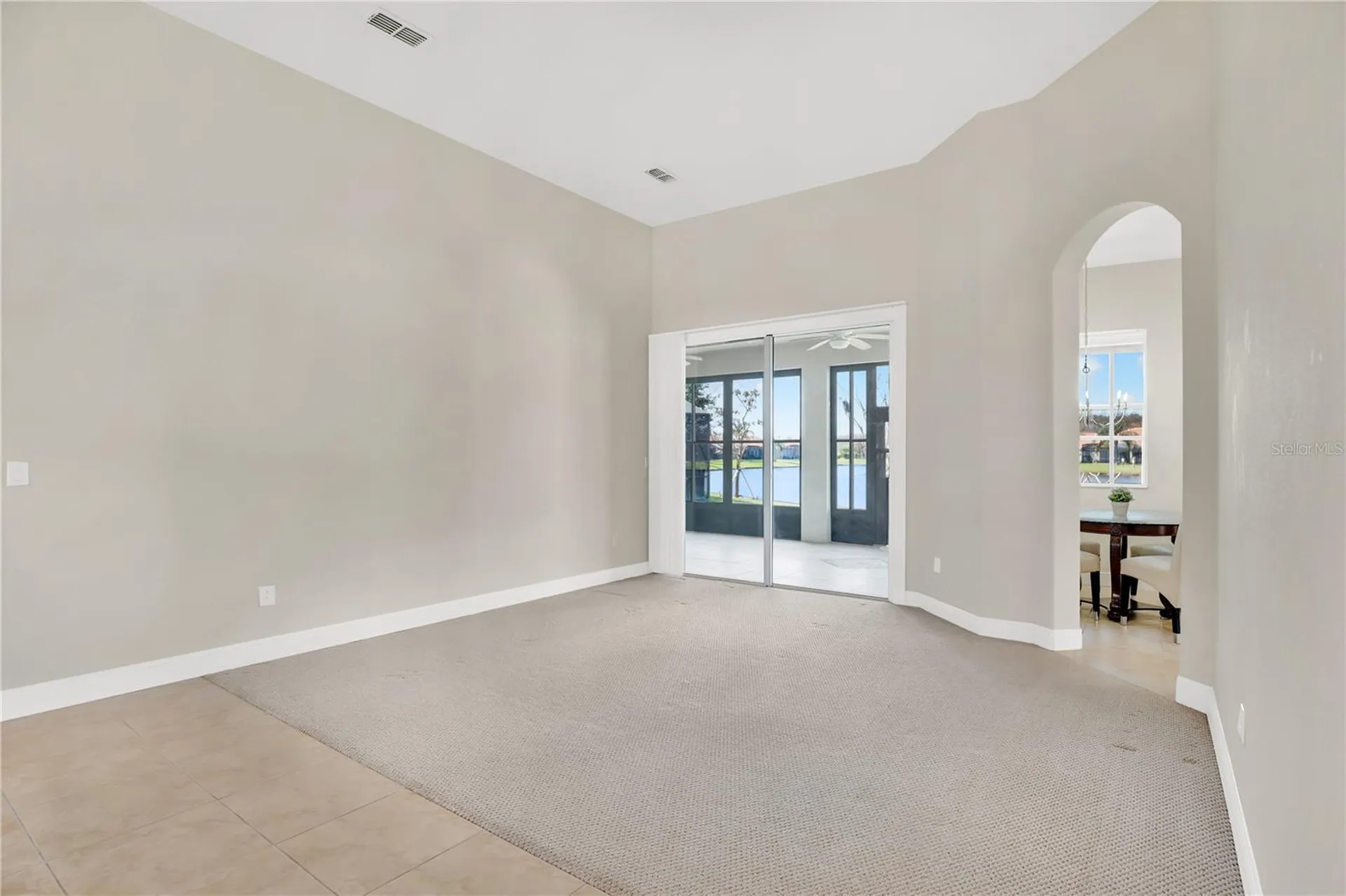 2711 Swoop Circle Kissimmee FL 34741