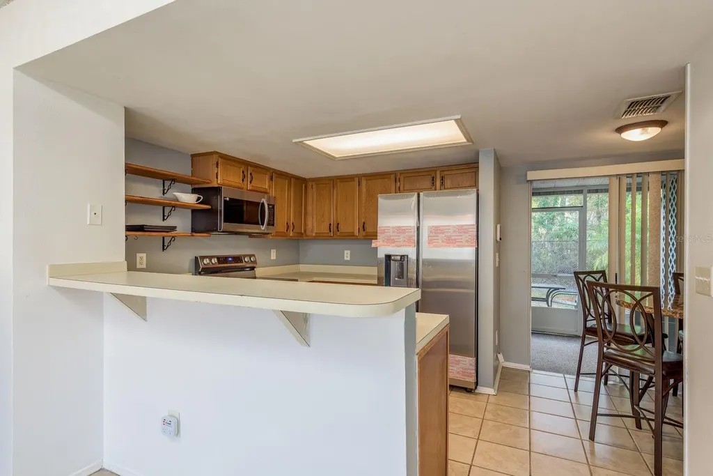 1602 Brigadoon Drive Clearwater FL 33759
