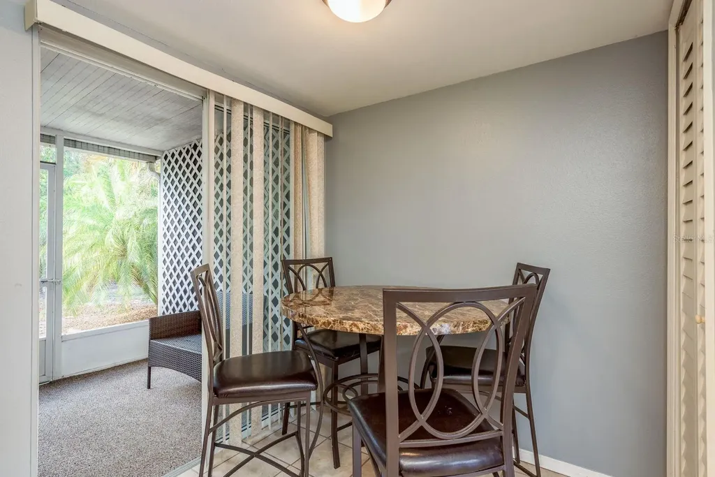 1602 Brigadoon Drive Clearwater FL 33759