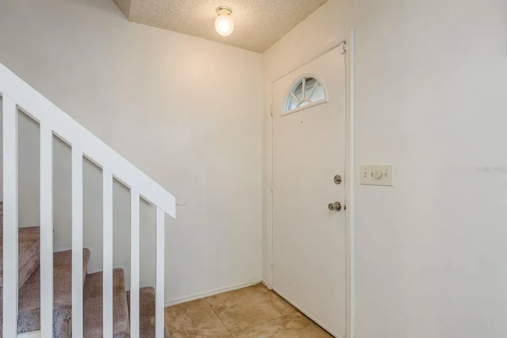 1602 Brigadoon Drive Clearwater FL 33759
