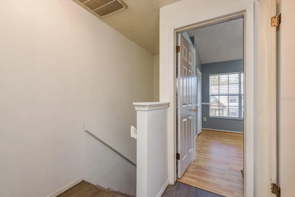 1602 Brigadoon Drive Clearwater FL 33759