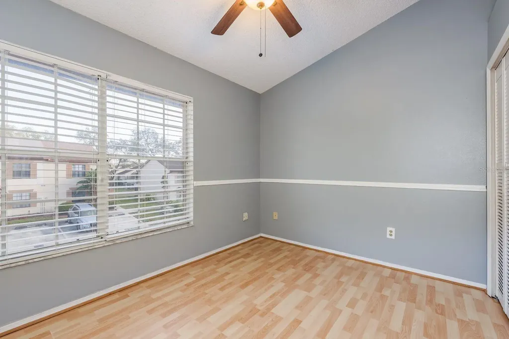 1602 Brigadoon Drive Clearwater FL 33759