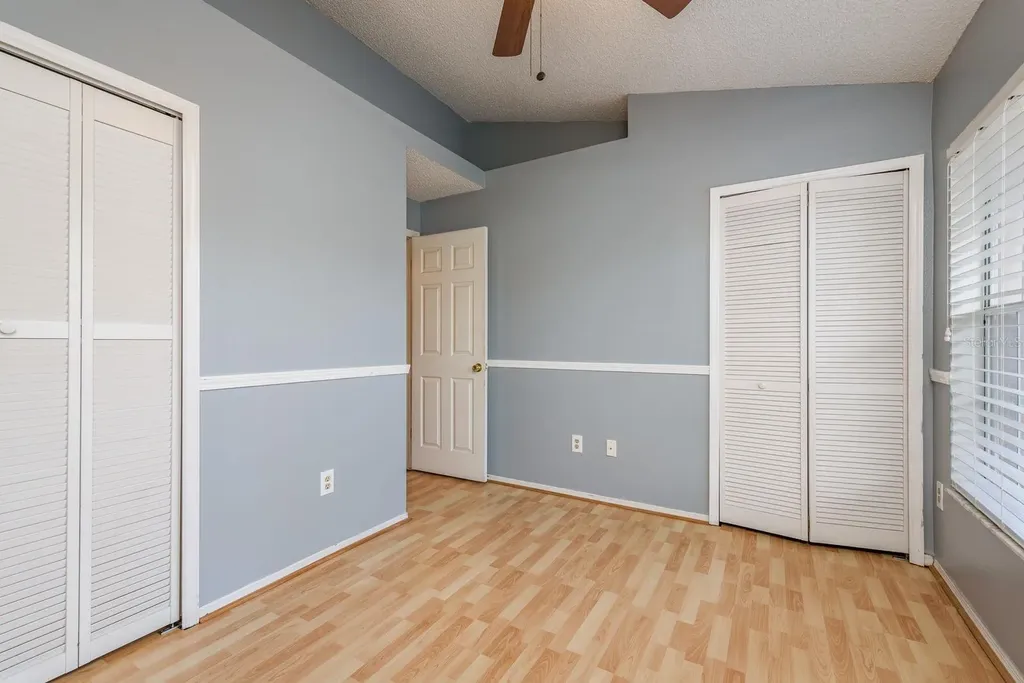1602 Brigadoon Drive Clearwater FL 33759