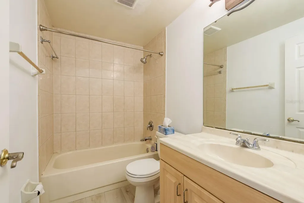 1602 Brigadoon Drive Clearwater FL 33759