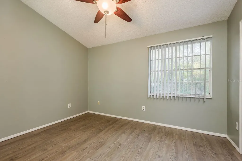 1602 Brigadoon Drive Clearwater FL 33759