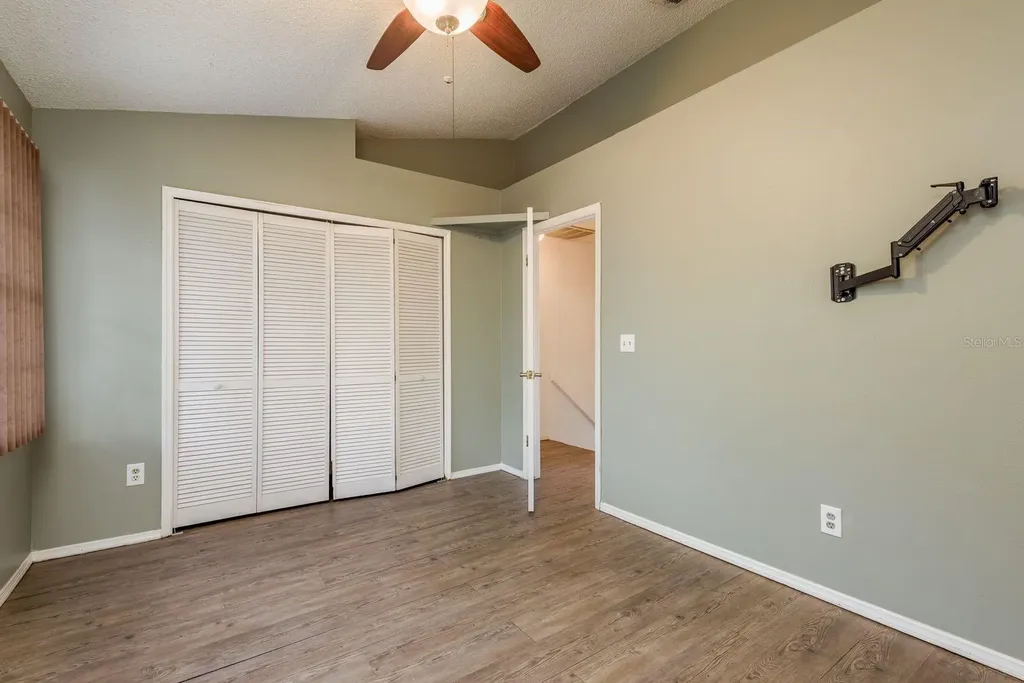1602 Brigadoon Drive Clearwater FL 33759