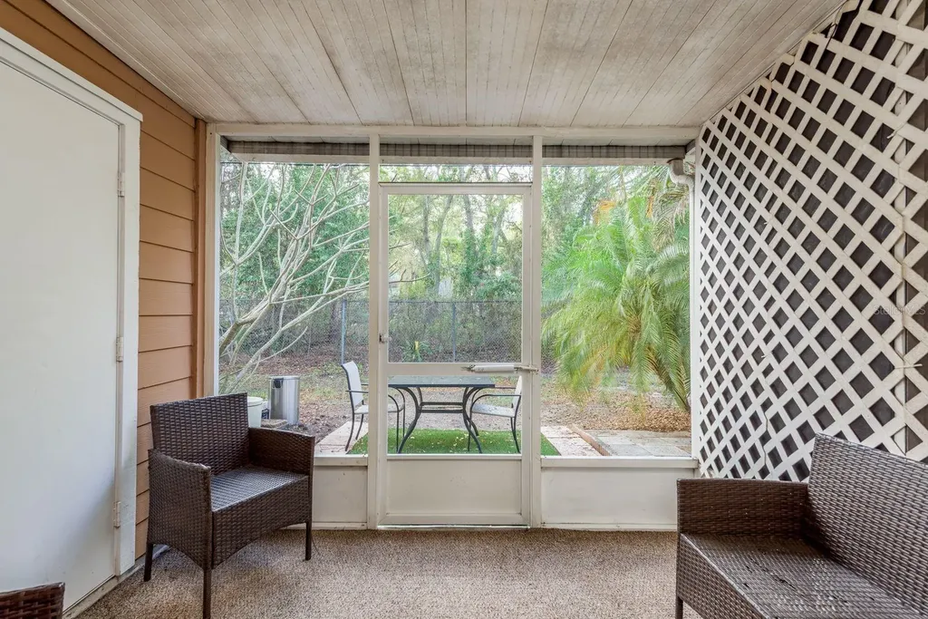 1602 Brigadoon Drive Clearwater FL 33759