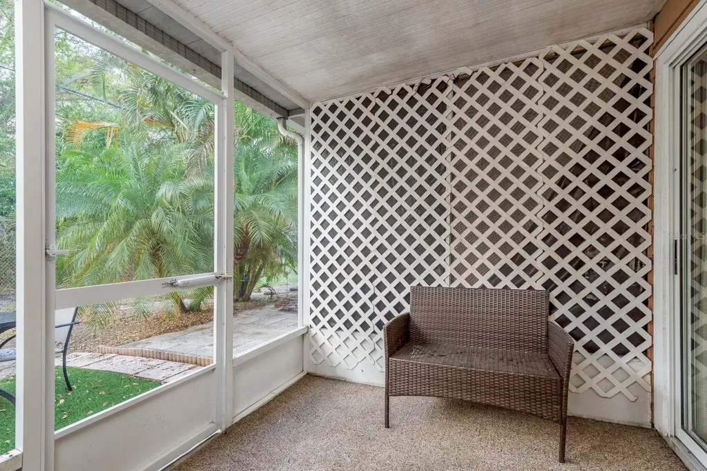 1602 Brigadoon Drive Clearwater FL 33759