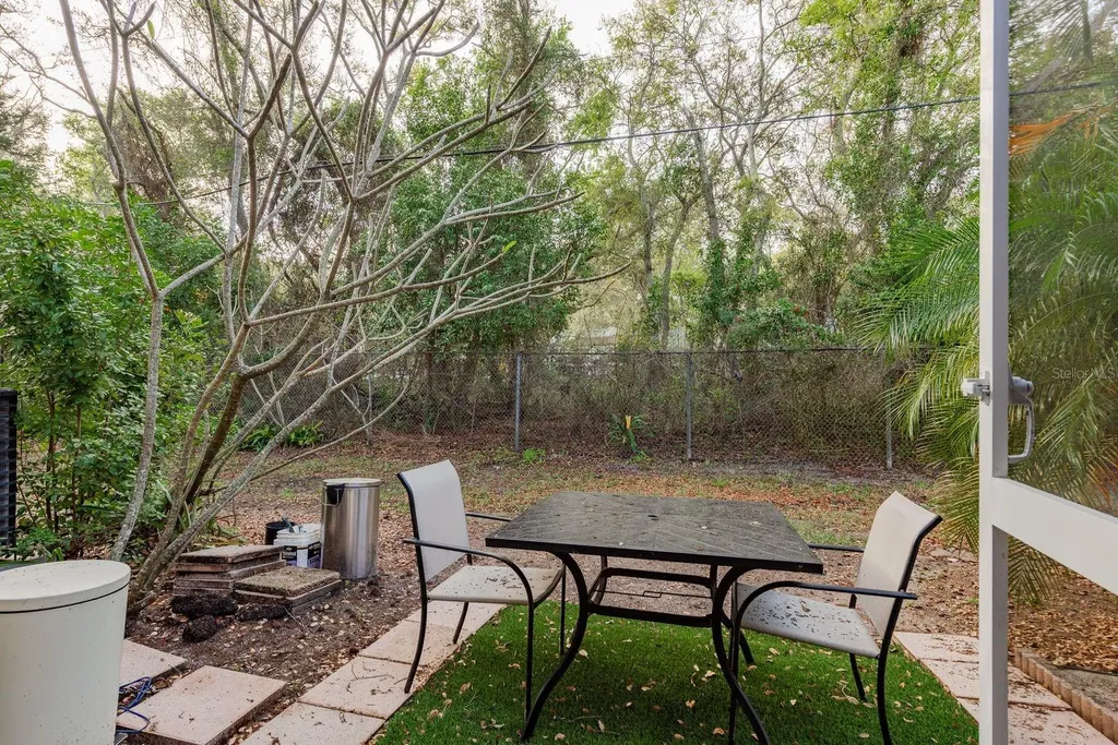 1602 Brigadoon Drive Clearwater FL 33759