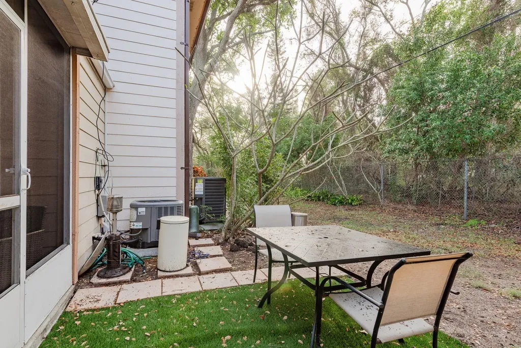 1602 Brigadoon Drive Clearwater FL 33759