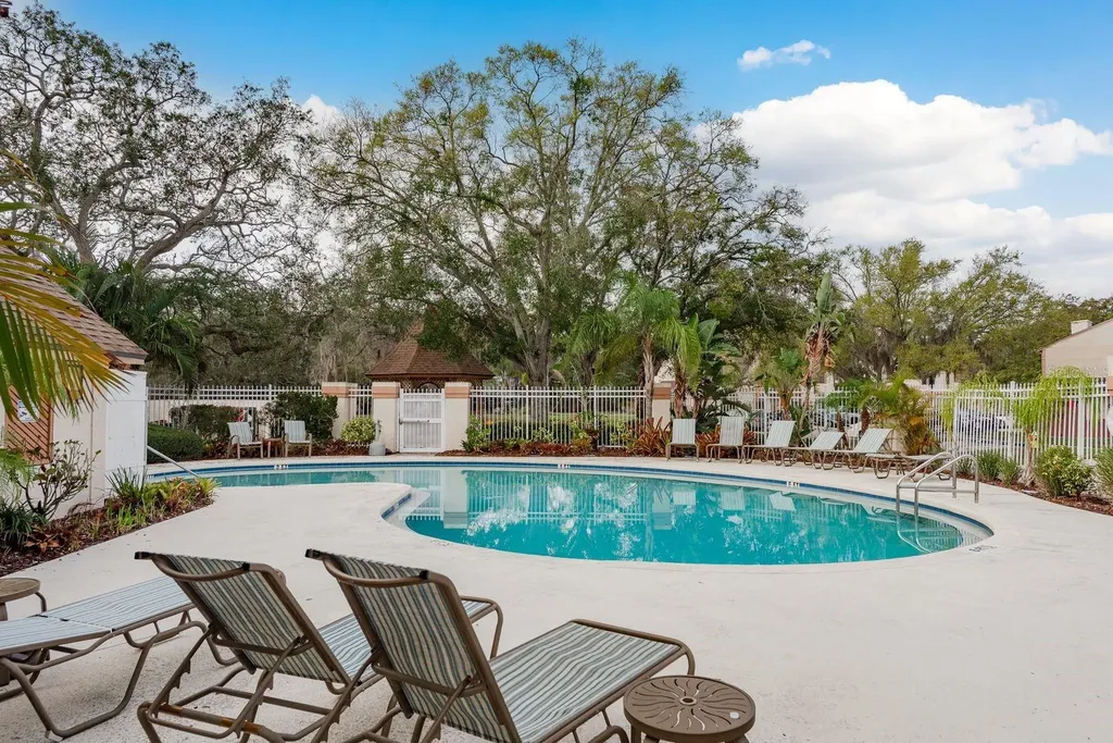 1602 Brigadoon Drive Clearwater FL 33759