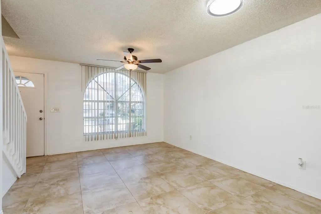 1602 Brigadoon Drive Clearwater FL 33759