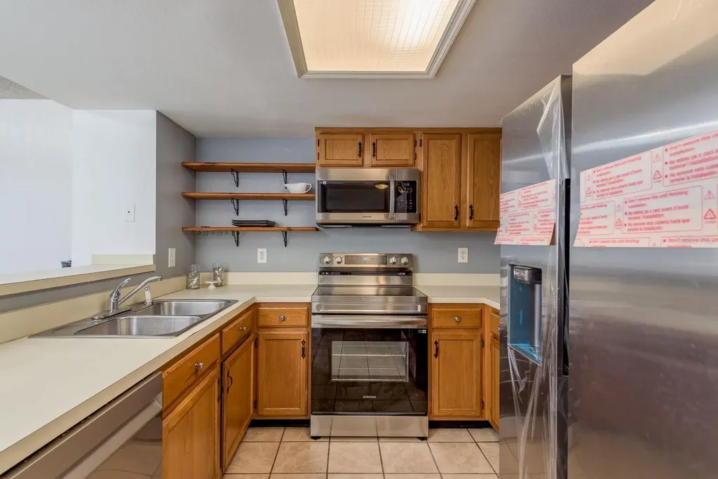 1602 Brigadoon Drive Clearwater FL 33759