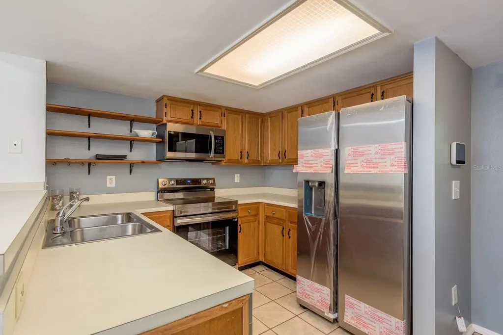 1602 Brigadoon Drive Clearwater FL 33759