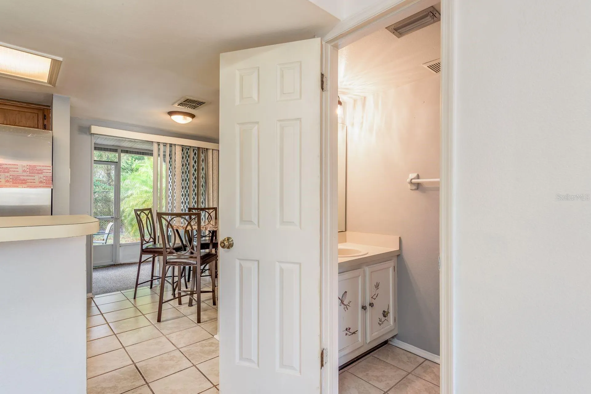 1602 Brigadoon Drive Clearwater FL 33759